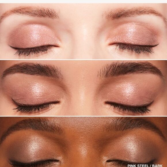 Bobbi Brown Dual-Ended Long-Wear Cream Shadow Stick - Picture 5 of 6